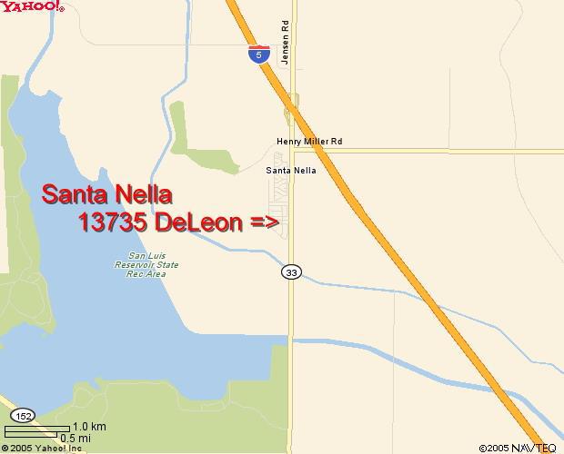 13735 DeLeon, Santa Nella CA: https://media.crmls.org/mediaz/facd4bc9-c078-47fb-be88-48a6db12d47e.jpg