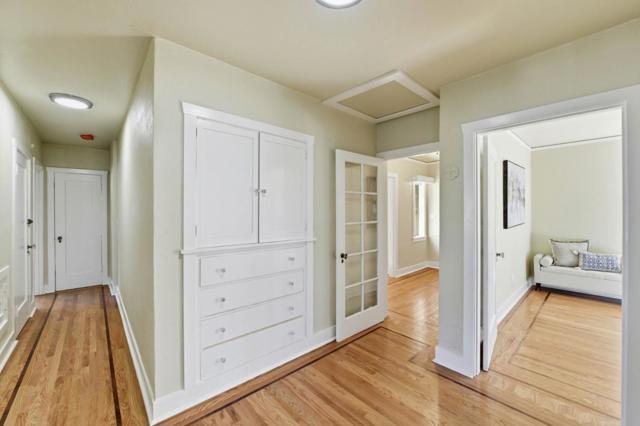 181 College Way, Auburn CA: https://media.crmls.org/mediaz/facd4e26-0456-4df9-8a89-48ab27ee6c9a.jpg