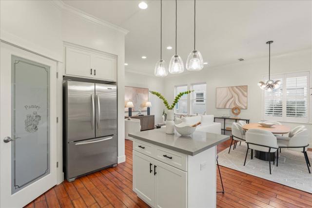 982 Morse Street, San Jose CA: https://media.crmls.org/mediaz/facd5a40-fc44-4d83-bb35-60470c7170f6.jpg