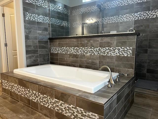 177 Chateau La Salle Drive, San Jose CA: https://media.crmls.org/mediaz/facd7345-680b-4592-9b53-aedb8268820f.jpg