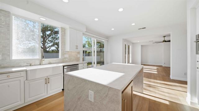 Detail Gallery Image 18 of 49 For 986 White Alder Ave, Chula Vista,  CA 91914 - 4 Beds | 3 Baths