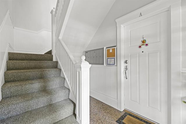 2711 I Street, Sacramento CA: https://media.crmls.org/mediaz/facda92f-8446-4648-a9f8-7b0d2020a330.jpg