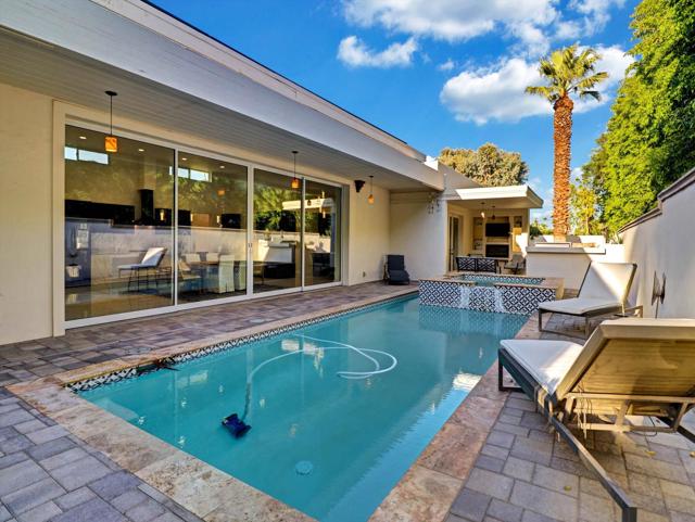 74775 Del Coronado Drive, Palm Desert, CA 92260