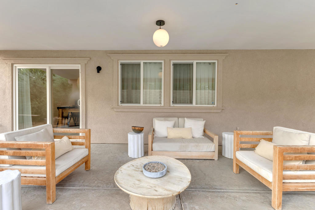 MLS #219138688DA image #38