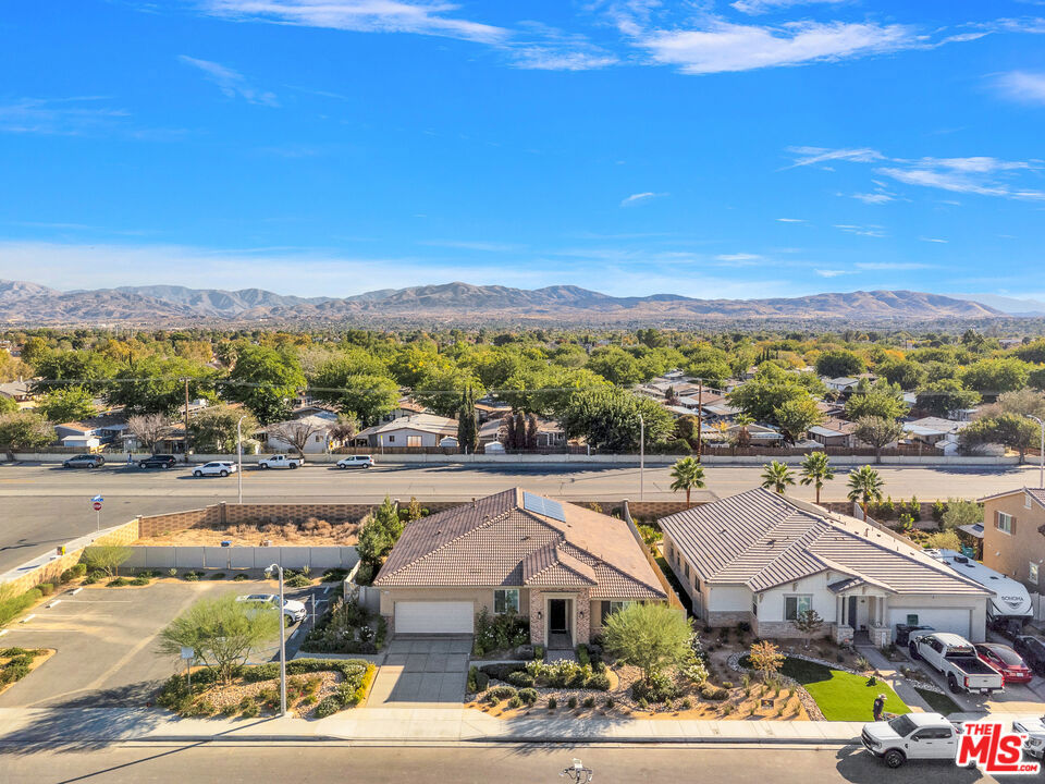 MLS #25614795 image #41