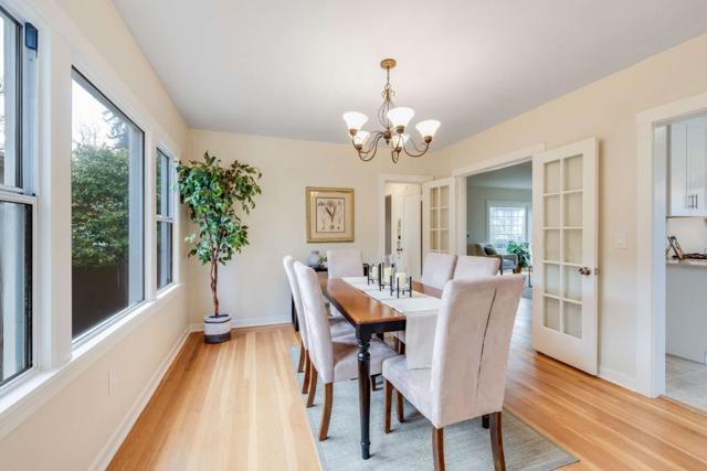 Image 16 of 33 For 1044 Paloma Avenue