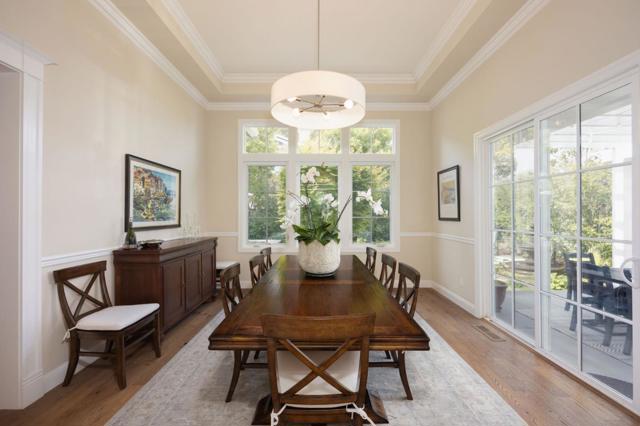 102 Carnoustie Drive, Half Moon Bay CA: https://media.crmls.org/mediaz/facdcb6f-7c76-4f39-8551-29e8cb265d80.jpg