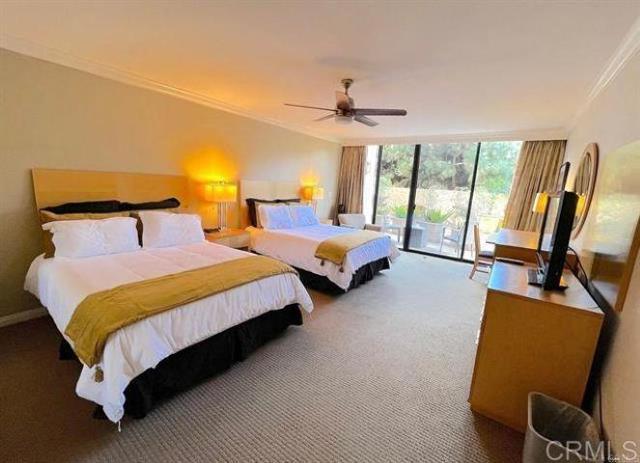 2500 Torrey Pines Rd, La Jolla CA: https://media.crmls.org/mediaz/facde1f9-fd96-49fe-b3ab-87b306ea4753.jpg