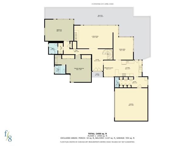 81 Corona Road, Carmel CA: https://media.crmls.org/mediaz/facdfd32-4097-4e07-ad1b-4f71e9069c12.jpg