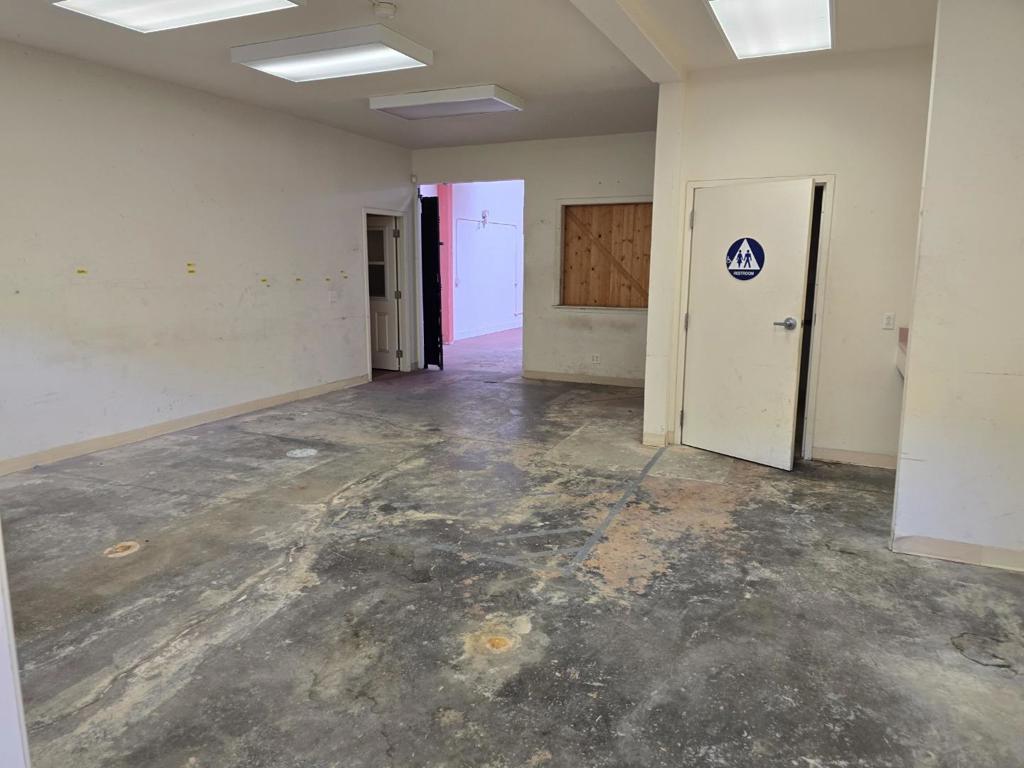 MLS #ML82012126 image #7