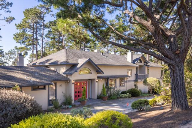 1424 Oleada Road, Pebble Beach CA: https://media.crmls.org/mediaz/face2d69-b822-4623-a19d-9b99156b6e29.jpg