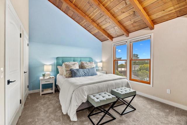 11 Yankee Point Drive, Carmel CA: https://media.crmls.org/mediaz/face330b-71dd-4e16-8901-658d53c431bc.jpg