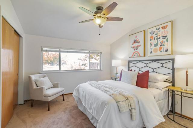 1328 Whitegate Avenue, San Jose CA: https://media.crmls.org/mediaz/face45f2-63f4-4055-98e1-6062b9fa91bd.jpg