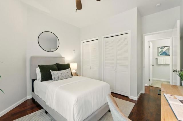 892 Wharfside Road, San Mateo CA: https://media.crmls.org/mediaz/face6b57-76b5-4f3c-96c8-e2bfa900e033.jpg