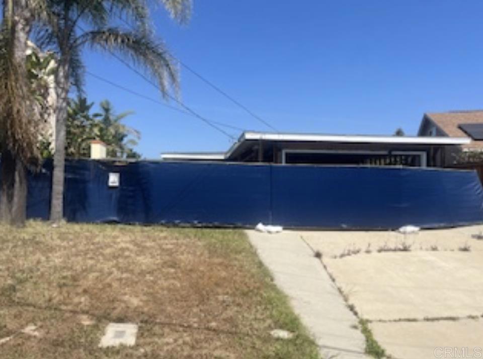 2343 Cecelia Ter - photo 2