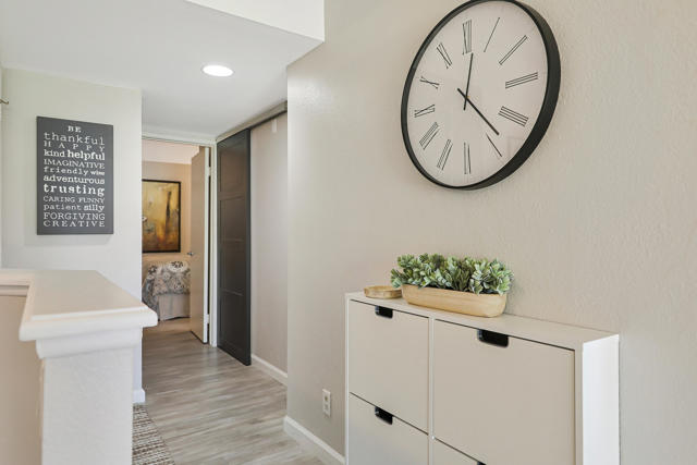 Image 16 of 33 For 78347 Terra Cotta Court