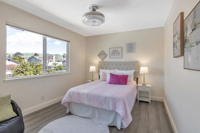 1513 Shinn Court, Fremont CA: https://media.crmls.org/mediaz/faceab68-2176-4b81-bd27-7a2d3f81329d.jpg