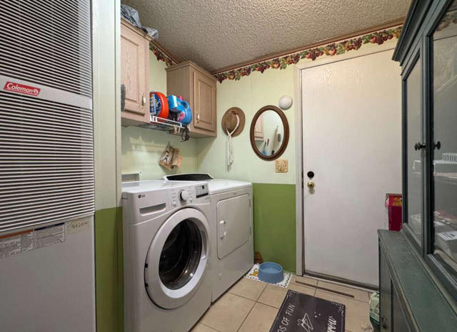 81713 San Cristobal Avenue, Indio CA: https://media.crmls.org/mediaz/facec17f-940c-46a9-8de2-35c906185f21.jpg