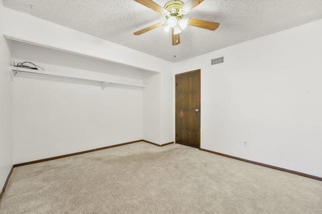 1904 Grove Road, El Cajon CA: https://media.crmls.org/mediaz/faced004-6f74-438c-87c2-568bbff24b94.jpg