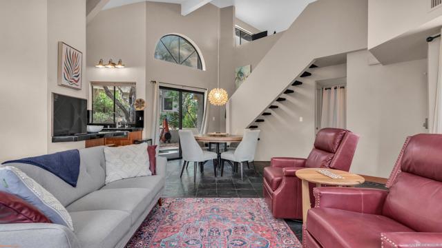 1620 Las Casitas Dr, Borrego Springs CA: https://media.crmls.org/mediaz/faced441-2d20-4fe4-8489-1ebb8be0408f.jpg