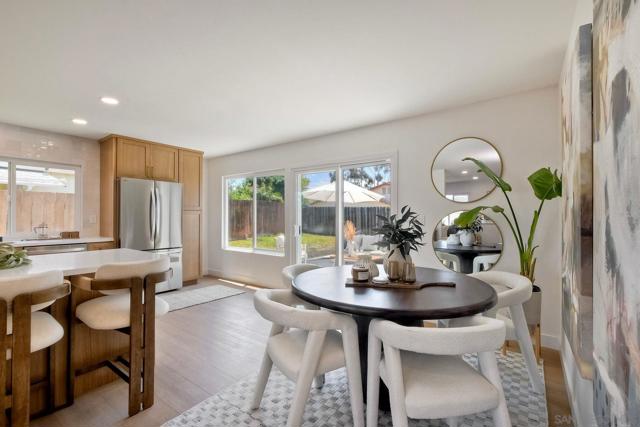 10020 Kaufman Way, San Diego CA: https://media.crmls.org/mediaz/facef078-433e-402b-a1ff-f87a24f81e5c.jpg
