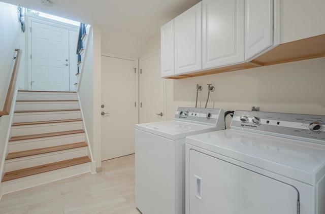 60 Skyline Crest Drive, Monterey CA: https://media.crmls.org/mediaz/facef3c5-47f8-4eaf-b984-aa2194fc38d0.jpg