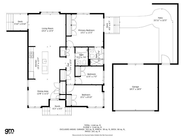 611 Poplar Street, Half Moon Bay CA: https://media.crmls.org/mediaz/facf11e1-b0da-4e1a-8b6e-316232769e1a.jpg