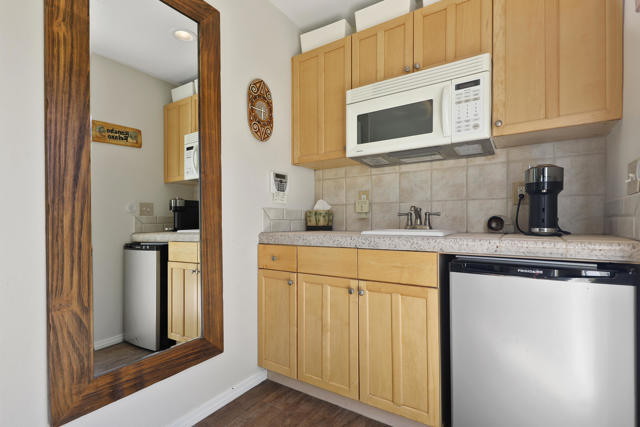 71529 Tangier Road, Rancho Mirage CA: https://media.crmls.org/mediaz/facf2c26-d74e-4529-b446-129fcdd8d813.jpg