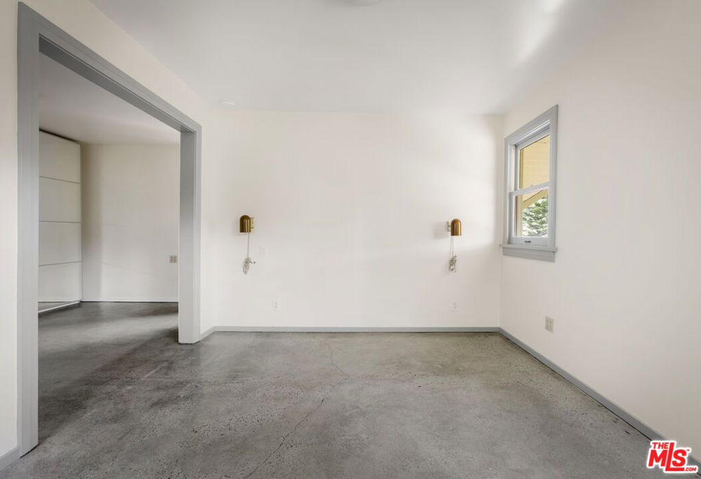 MLS #26856335 image #42