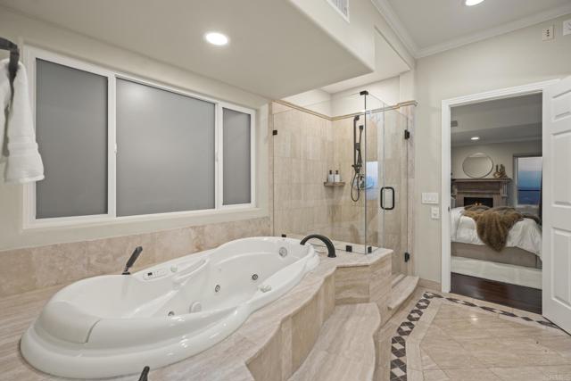 5968 Caminito De La Taza, San Diego CA: https://media.crmls.org/mediaz/facf400e-e680-4372-be68-bcd77f6ab4fd.jpg