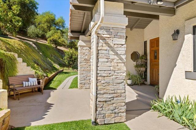 Detail Gallery Image 13 of 57 For 13584 Mcnally Rd, Valley Center,  CA 92082 - 4 Beds | 3 Baths