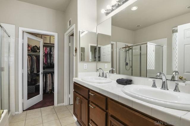 2025 Fabled Waters Dr., Spring Valley CA: https://media.crmls.org/mediaz/facf5e8b-43e1-4d24-b5f3-2cade6f42e0a.jpg