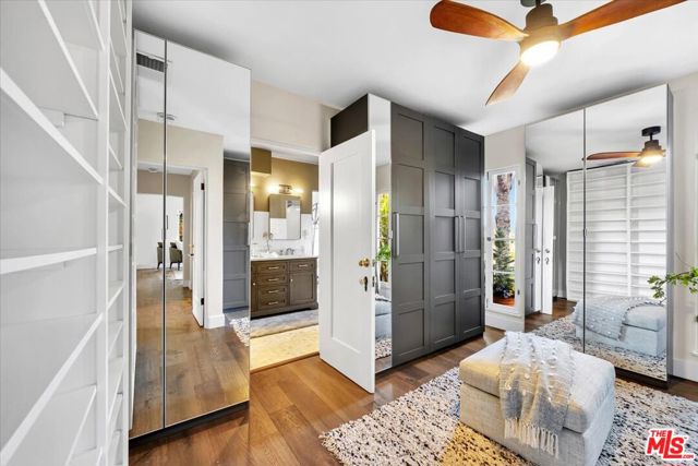 2276 La Granada Drive, Los Angeles CA: https://media.crmls.org/mediaz/facf6273-9b98-41fa-92b5-1a5af222da37.jpg