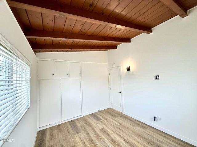 340 Melrose Drive, Oxnard, California 93035, 2 Bedrooms Bedrooms, ,1 BathroomBathrooms,Residential Lease,For Rent,340 Melrose Drive,CRV1-24647