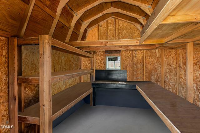 Detail Gallery Image 79 of 99 For 10411 Johanna Ave, Los Angeles,  CA 91040 - 3 Beds | 3 Baths