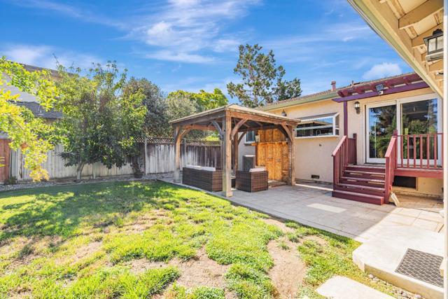 145 Park Bolton Place, San Jose CA: https://media.crmls.org/mediaz/facf941e-bc9d-48f2-9892-bc5fd44f01d7.jpg