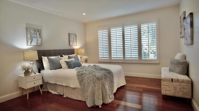 6658 Catamaran Street, San Jose CA: https://media.crmls.org/mediaz/facfb770-af44-429a-bed1-ca63e45b5d2d.jpg