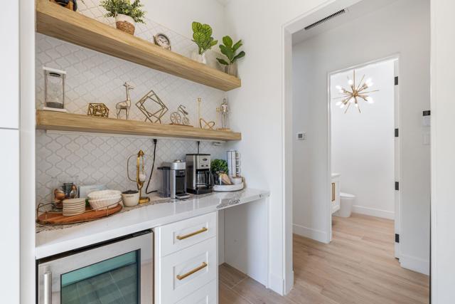 77137 Casa Del Sol , Share 4, La Quinta CA: https://media.crmls.org/mediaz/facfcd98-5b6f-4f65-a055-fc733f5adff9.jpg