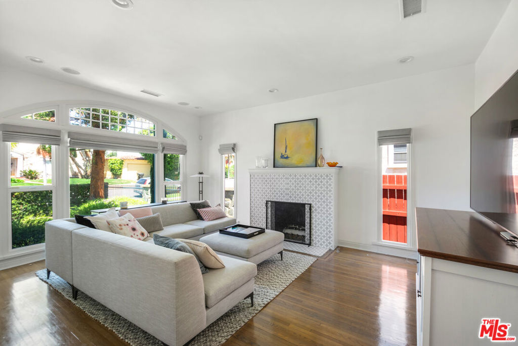 MLS #26860467 image #5