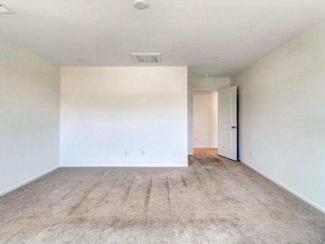 84440 Calle Chavez, Coachella CA: https://media.crmls.org/mediaz/fad00bf3-9dc4-4a14-89be-1fb5fa0fce12.jpg