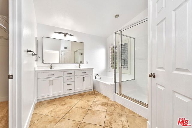 18802 Electra Court, Canyon Country CA: https://media.crmls.org/mediaz/fad010a0-f13e-4e27-8445-0ad5eb9c56c5.jpg