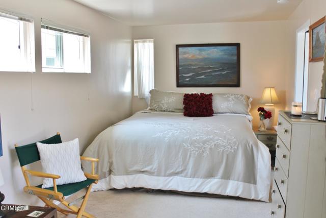 Detail Gallery Image 9 of 16 For 140 Los Angeles Ave, Oxnard,  CA 93035 - 2 Beds | 2 Baths