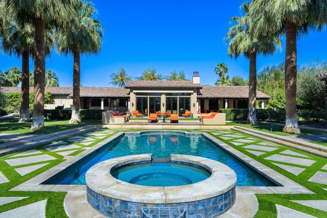 80780 Vista Bonita Trail, La Quinta CA: https://media.crmls.org/mediaz/fad02d30-ecb2-4191-a15a-a3e0565af9e0.jpg