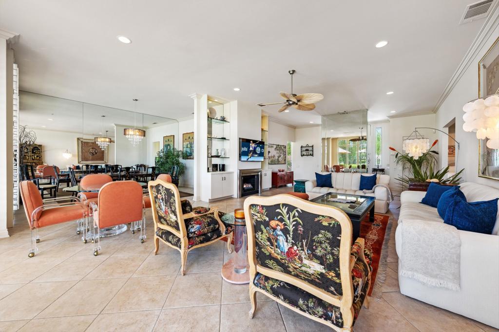 MLS #219131818DA image #7