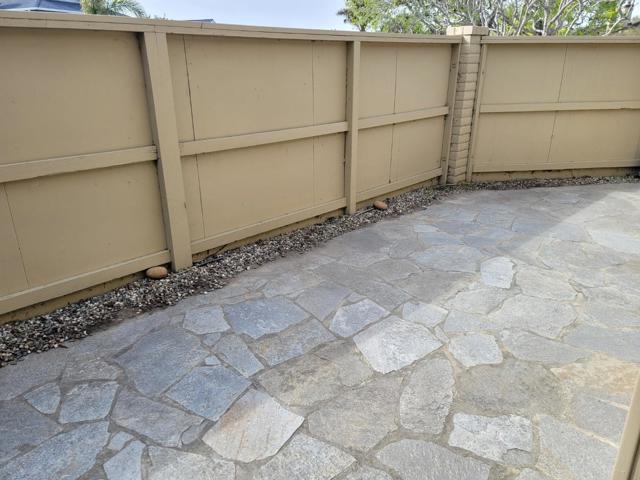 1848 Cherokee Drive, Salinas CA: https://media.crmls.org/mediaz/fad038b0-b3ba-42e9-8993-972b188c9972.jpg
