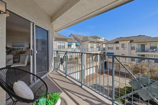 200 Baltic Circle, Redwood City CA: https://media.crmls.org/mediaz/fad04347-83bd-4699-a709-d500923589a9.jpg