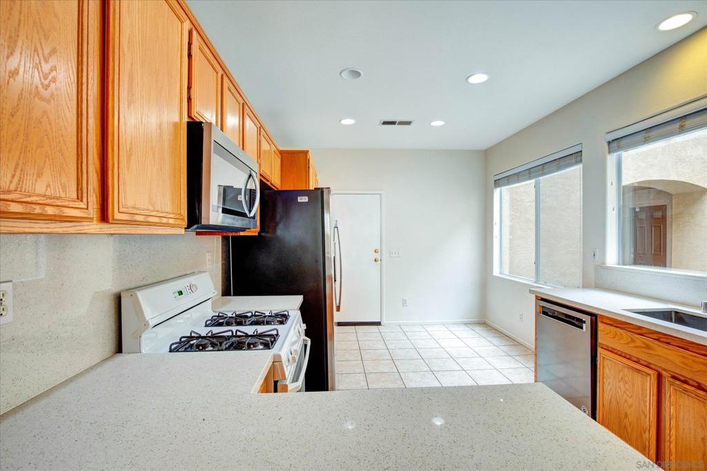 10910 Ivy Hill Dr - photo 15