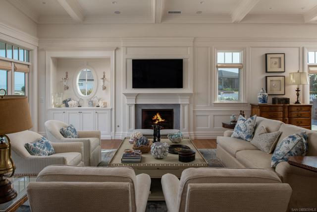 3603 Carleton St, San Diego CA: https://media.crmls.org/mediaz/fad085d4-8b2b-4fc3-b21f-3c7da29a2932.jpg