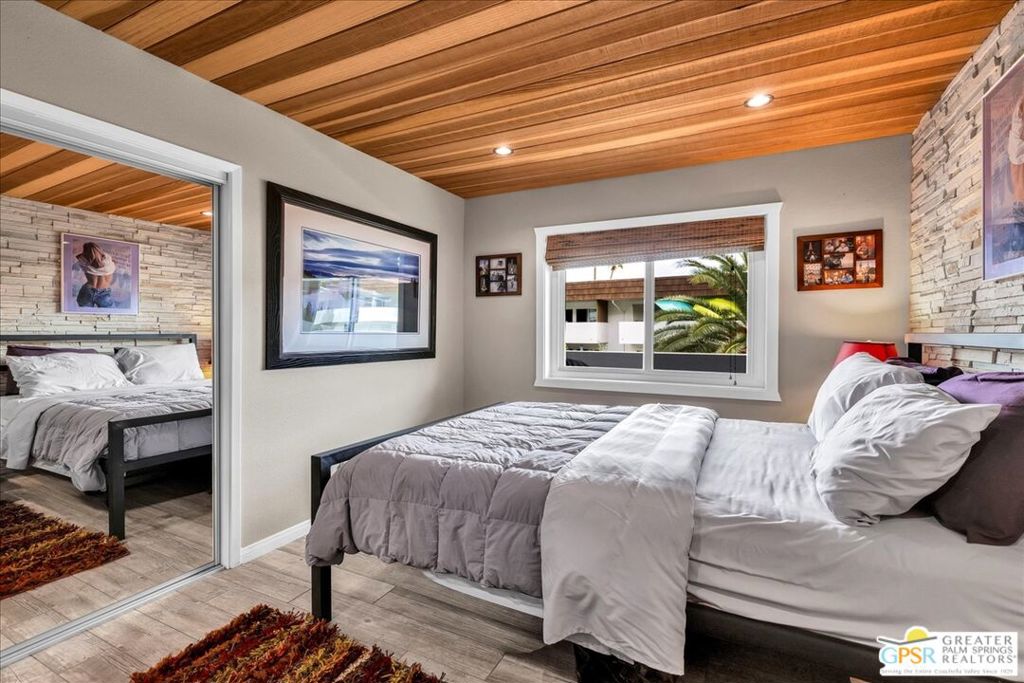 MLS #25612351PS image #21