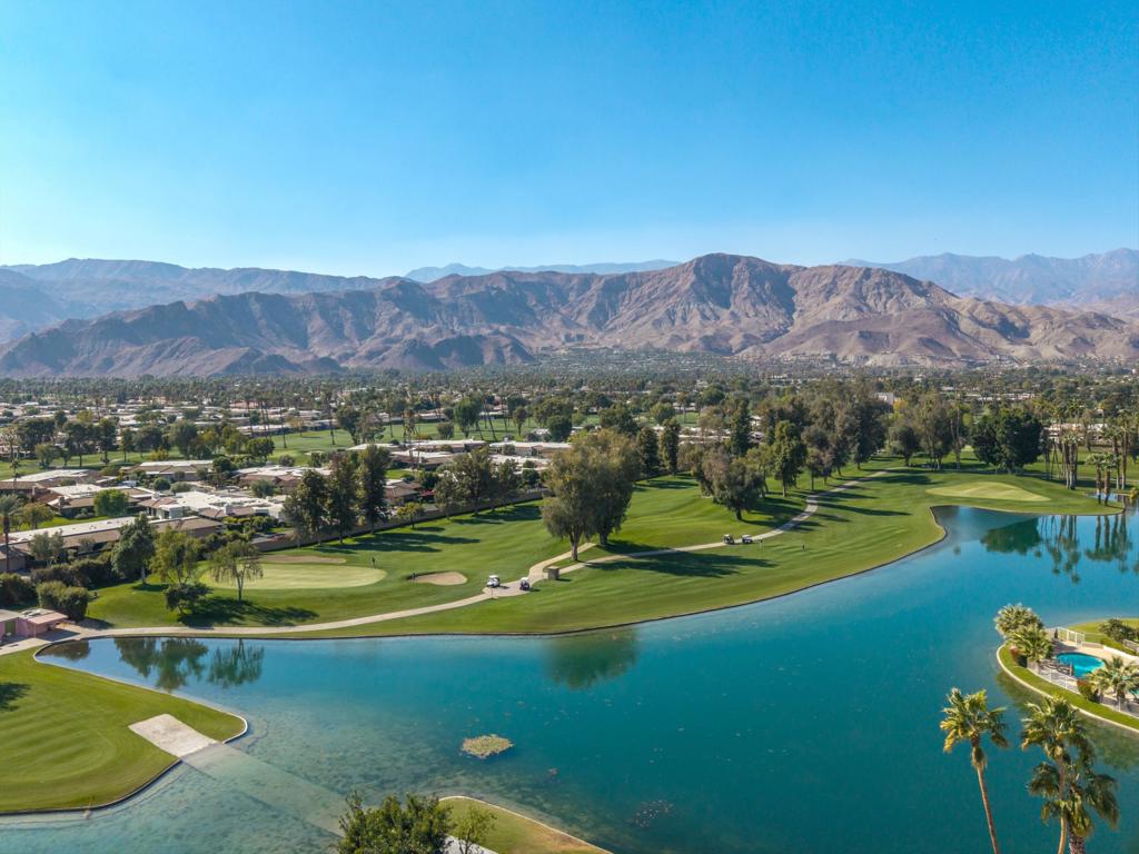 MLS #219138000DA image #37